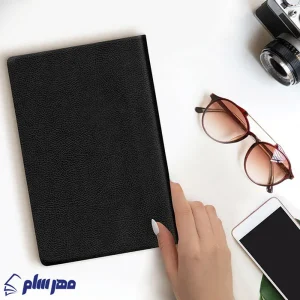 سررسید جلد نرم