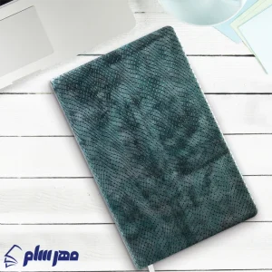 سررسید اروپایی 1405