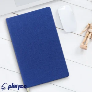 سررسید ۱۴۰۴