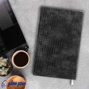 سررسید اروپایی 1405