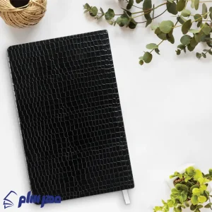 سررسید اروپایی 1405