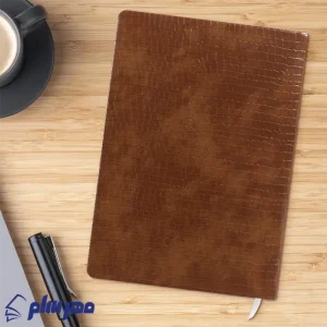 سررسید وزیری 1405