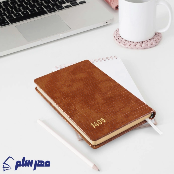 سررسید ۱۴۰۵