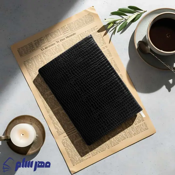 سررسید ۱۴۰۵