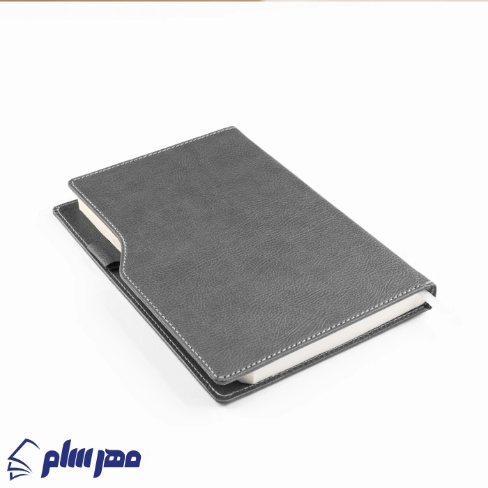 سررسید ۱۴۰۵