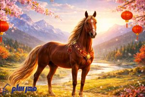 دانلود تقویم ۱۴۰۵ + pdf تقویم کامل سال 1405 3 تقویم ۱۴۰۵